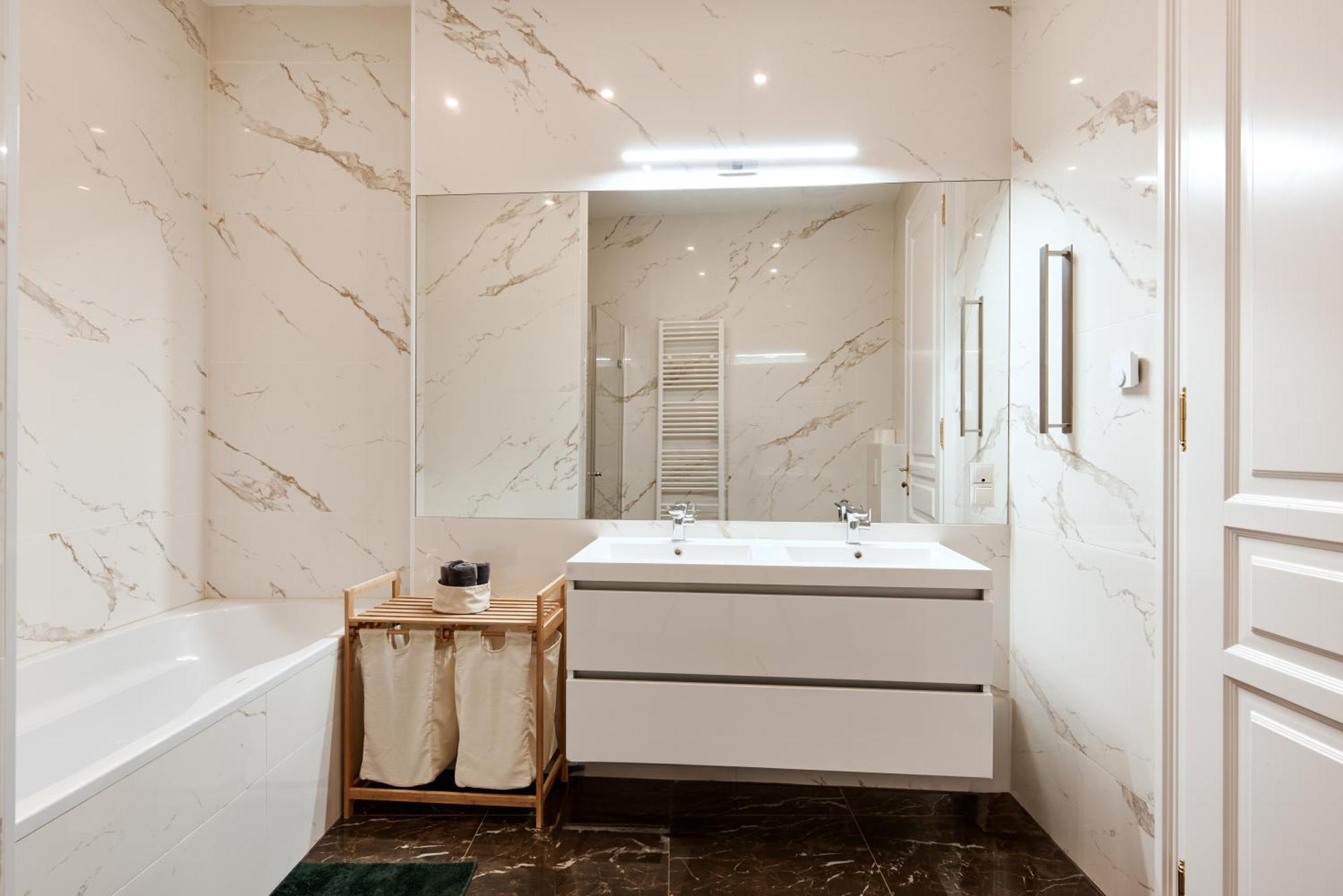 Stylish Designer Apartment At The Center Of Vienna Naschmarkt מראה חיצוני תמונה